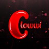 clowwi DZ