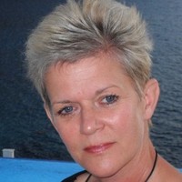 Wendy Thomas