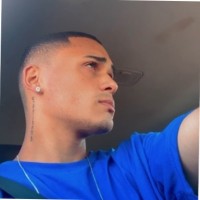 Fábio William
