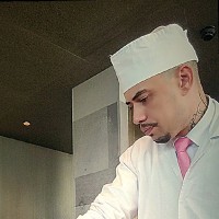 Carlos limma pacheco