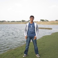Shubham Gupta