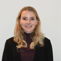 Frederike Mosch