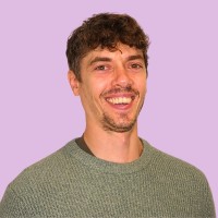 Tom Stevenson
