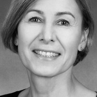 Franziska Ludwig