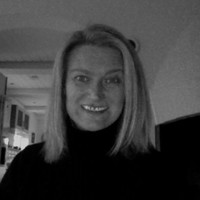 Helle Gatz