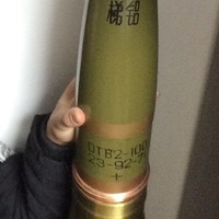 邹冬青