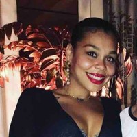 Chanel Valmé