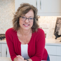 Nancy May