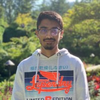 Aran Sandhu