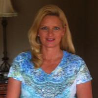 Paula Jordan