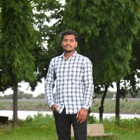 Kailas Lanke