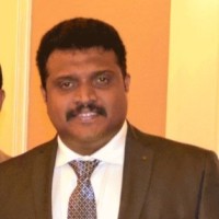 Abeeb Mohamed