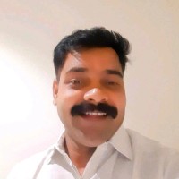 Anjani Kumar Singh