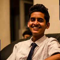 Shikhar Mishra