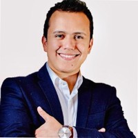 Matthew Armijos Burneo