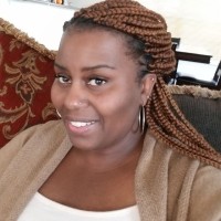 Angela Culver