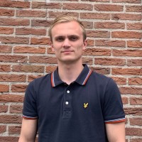 Cas Jansen