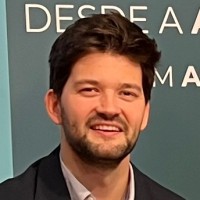 Pedro Pinto