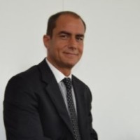 Jean-Marc Aznar