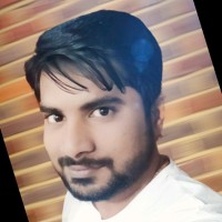 Valmiki Nayudu