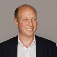 Erik Nedergaard