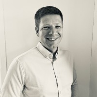David Macpherson