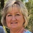 Tammy Smith
