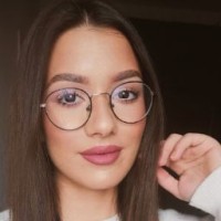 Andrijana Milinkovic