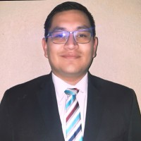 Mahonri Abinadi Torres Baranda