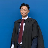 Jason Wang