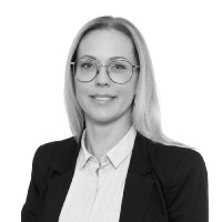 Helena Rosenqvist