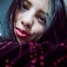 Janeth Rolon