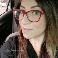 Elisângela Fernandes