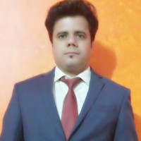 Rishi Sharma