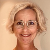 Cathrine Søndeland