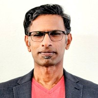 Subhan Ali