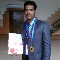 Cma Vvsn Murthy Padala