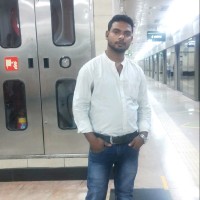 vishwanath kumar