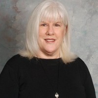 Corinne Pritchett