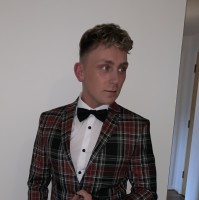 Andrew Chard