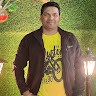 Prabir Kumar Behera