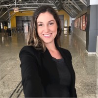 Annai Losnak