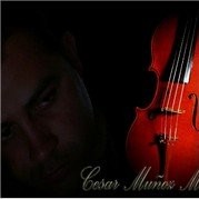 Cesar Muñoz