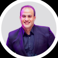 Amr ELkhashab