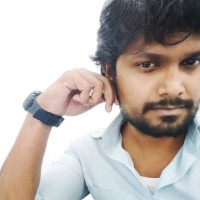 Abubakar Siddiq