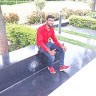 Rohit Karode