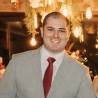 Marcos Vinicius Firmiano Tavella