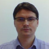 Ondřej Vlk