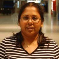 Deva R Natarajan
