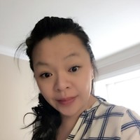 Karen L